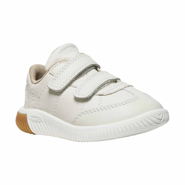 1030852_media-Star White-01.jpg