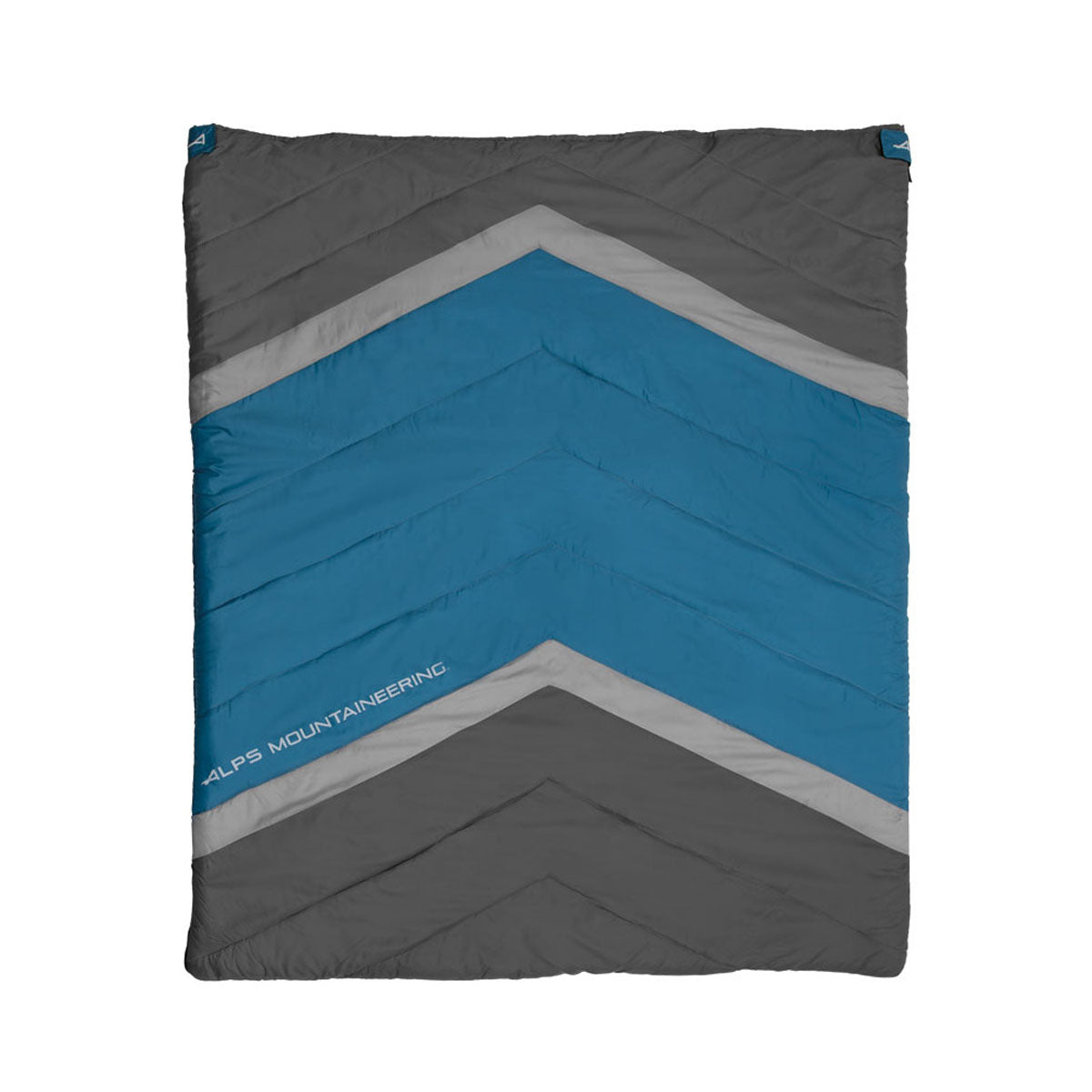 SpectrumSleepingBag_media-01.jpg