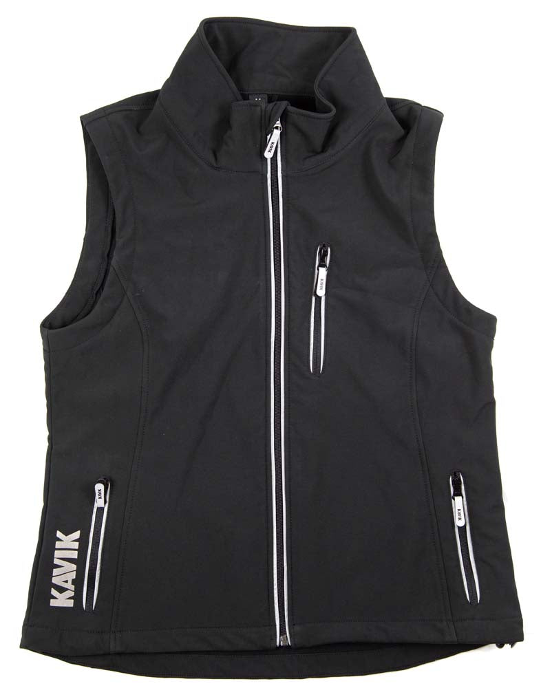 LCAK1007_media-Black-01.jpg