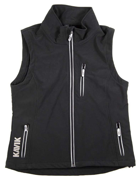 LCAK1007_media-Black-01.jpg
