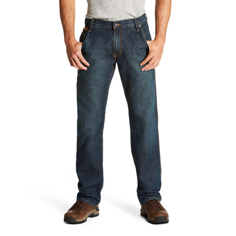 10018377_media-30 Length-01.jpg