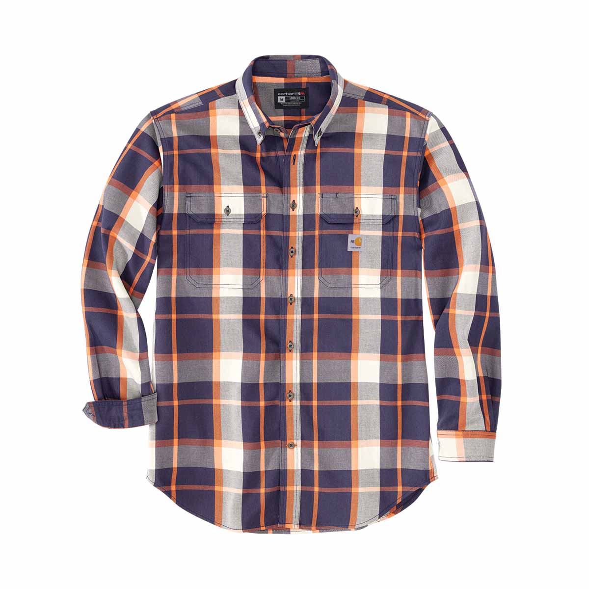 104507_media-HG1 Navy Orange-01.jpg