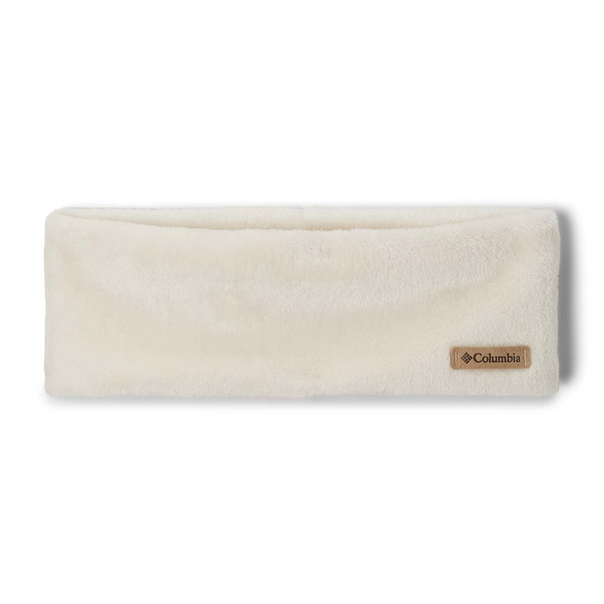 1997381_media-Winter White-01.jpg