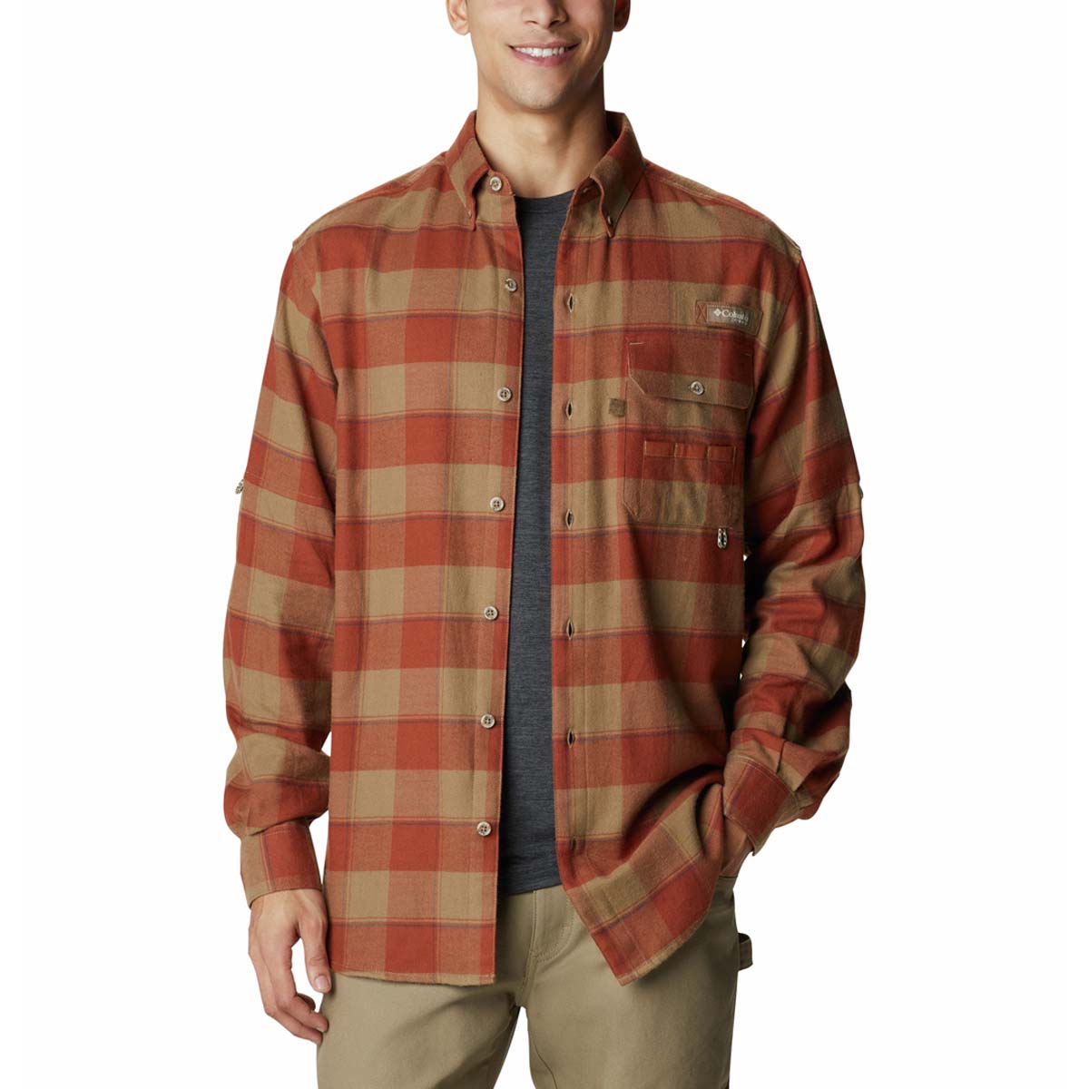1736641-F21_media-Brown Plaid-01.jpg