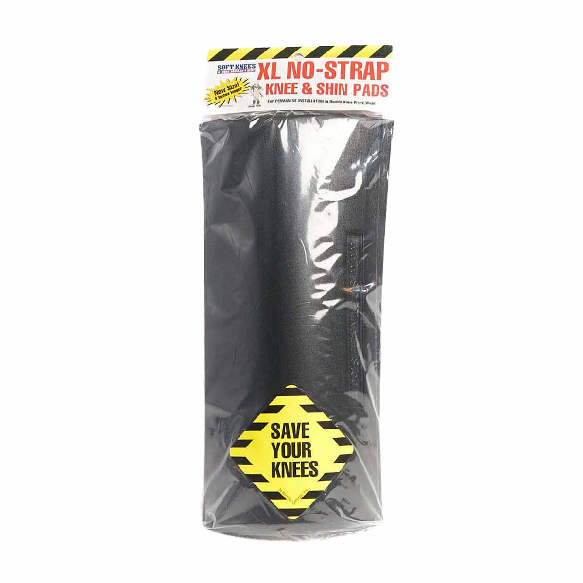1010 XL Knee Pads_media-01.jpg