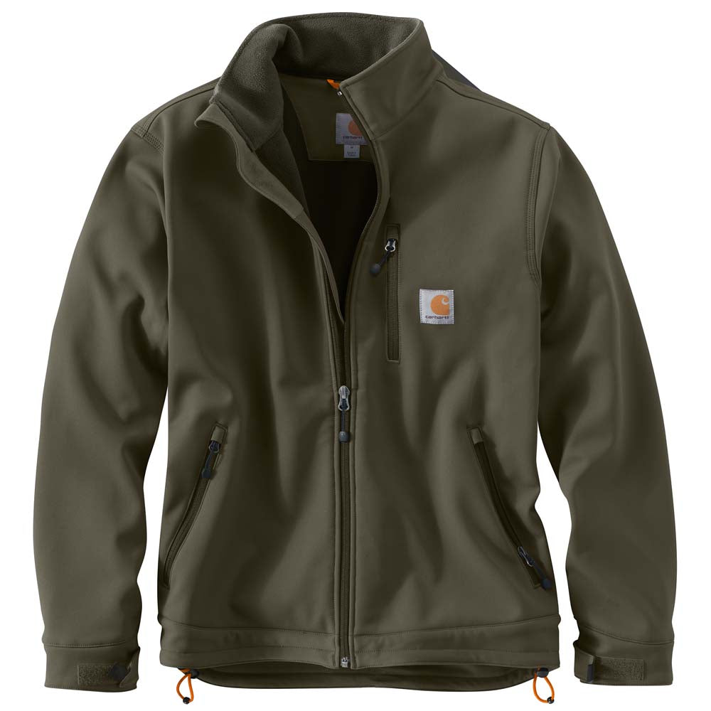 102199_media-Military Olive-01.jpg