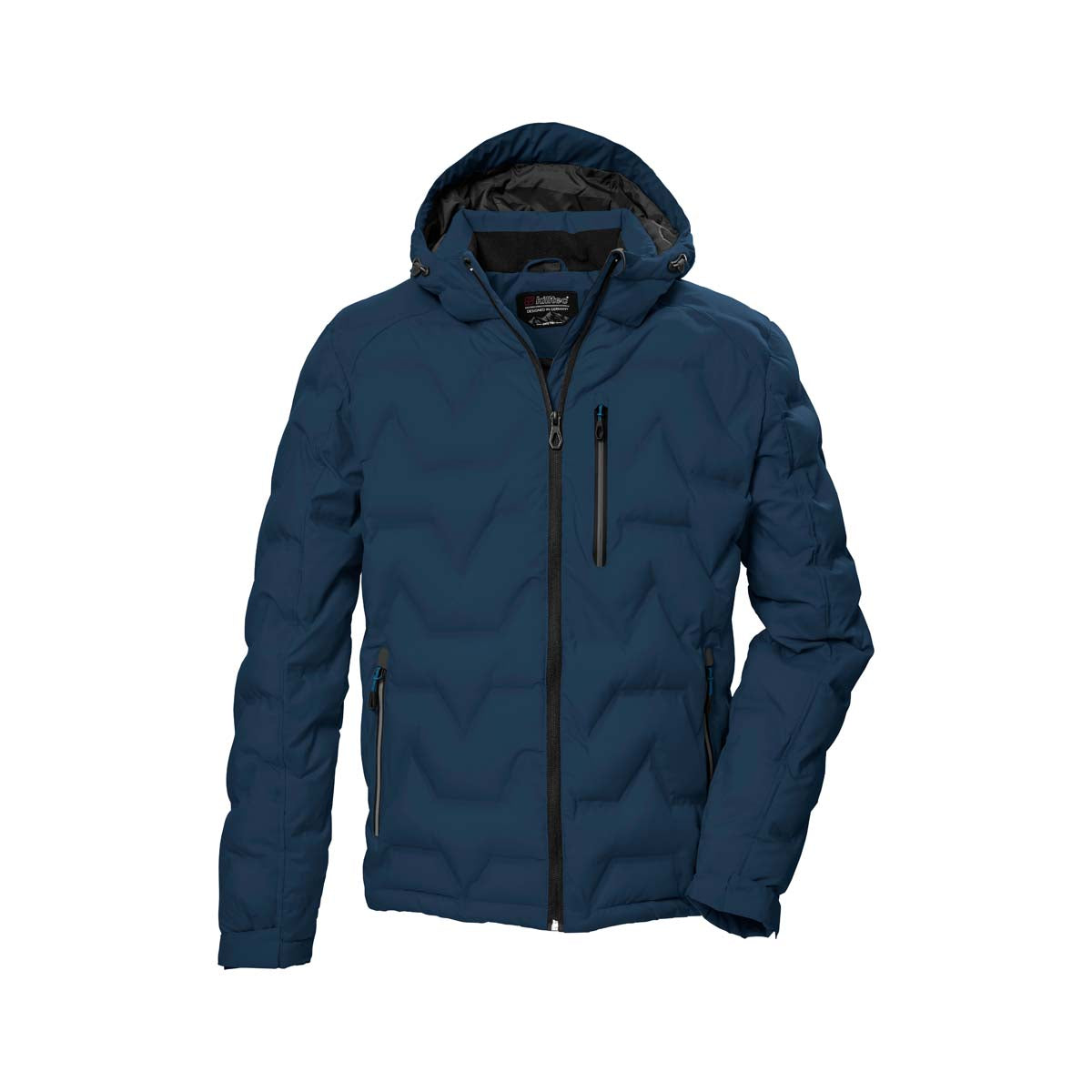 41834_media-Dark Blue-01.jpg