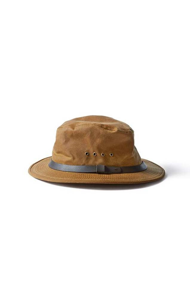 11060016_media-Dark Tan-01.jpg