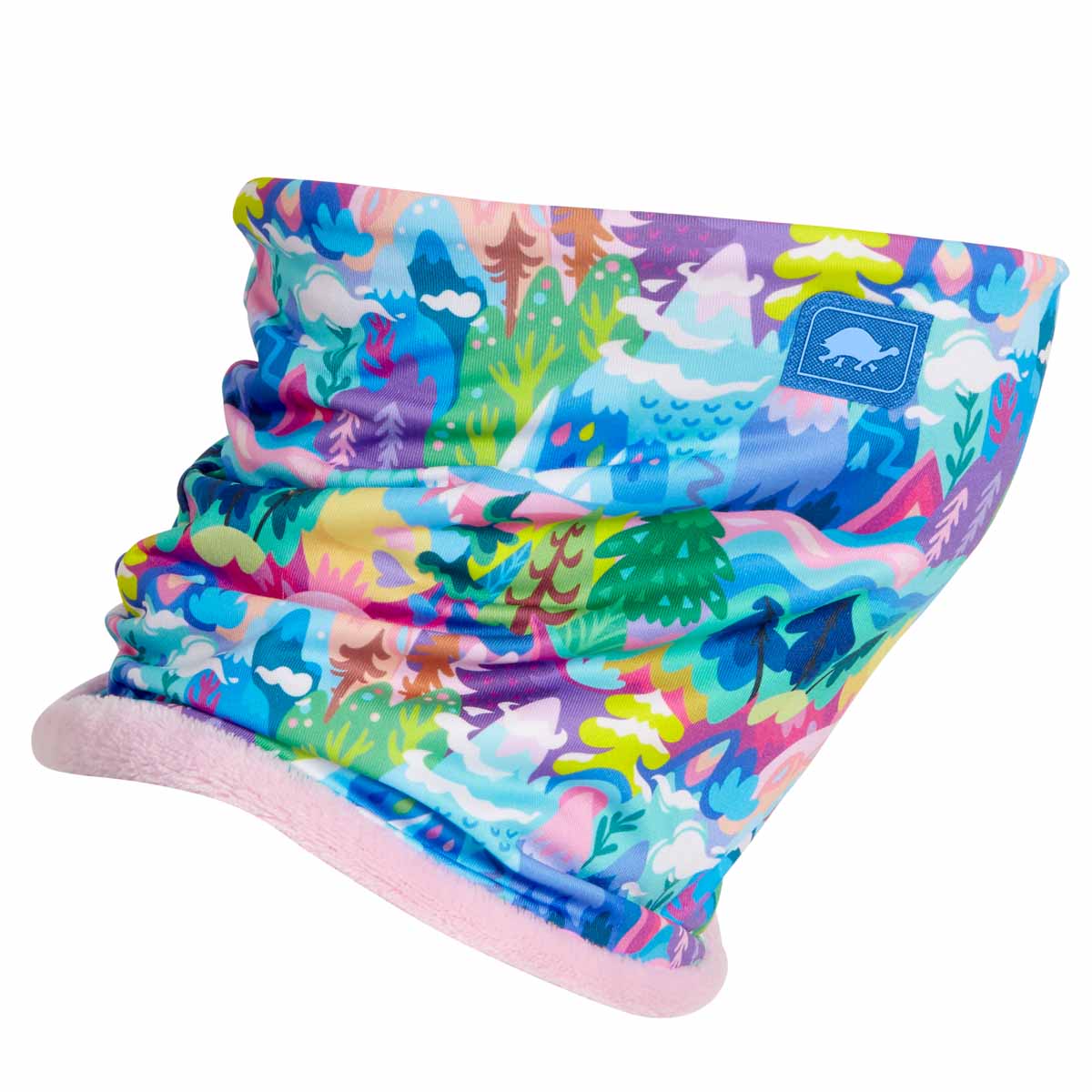 789542F23_media-Pink Print.jpg