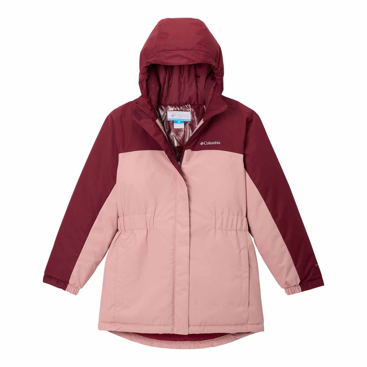 2089971_media-659 Eraser Pink-01.jpg