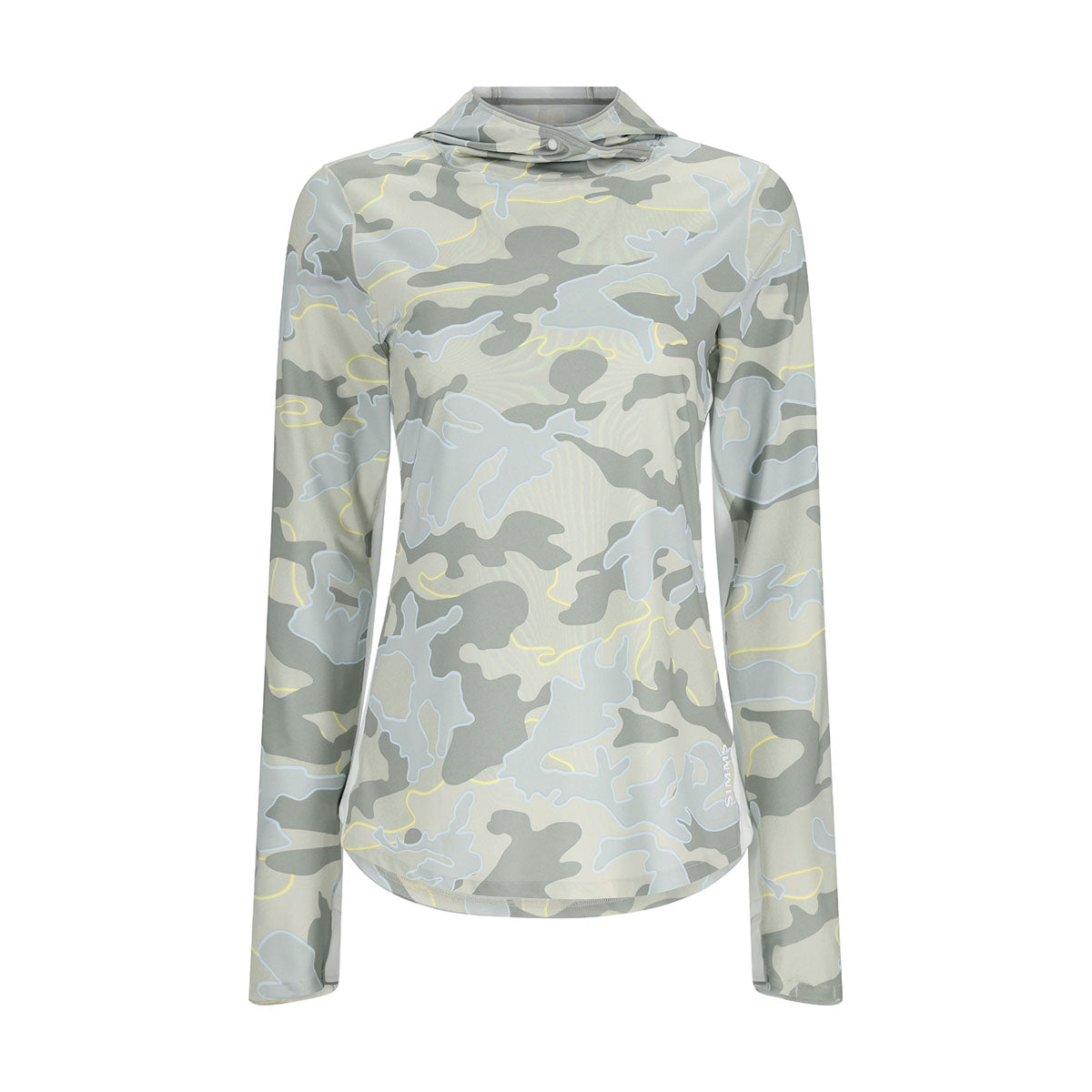 13671-S23_media-Grey Camo-01.jpg