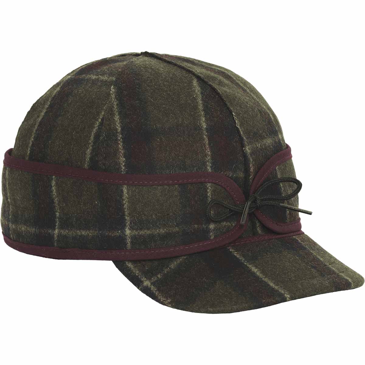 5065026042N_media-Green Plaid-01.jpg