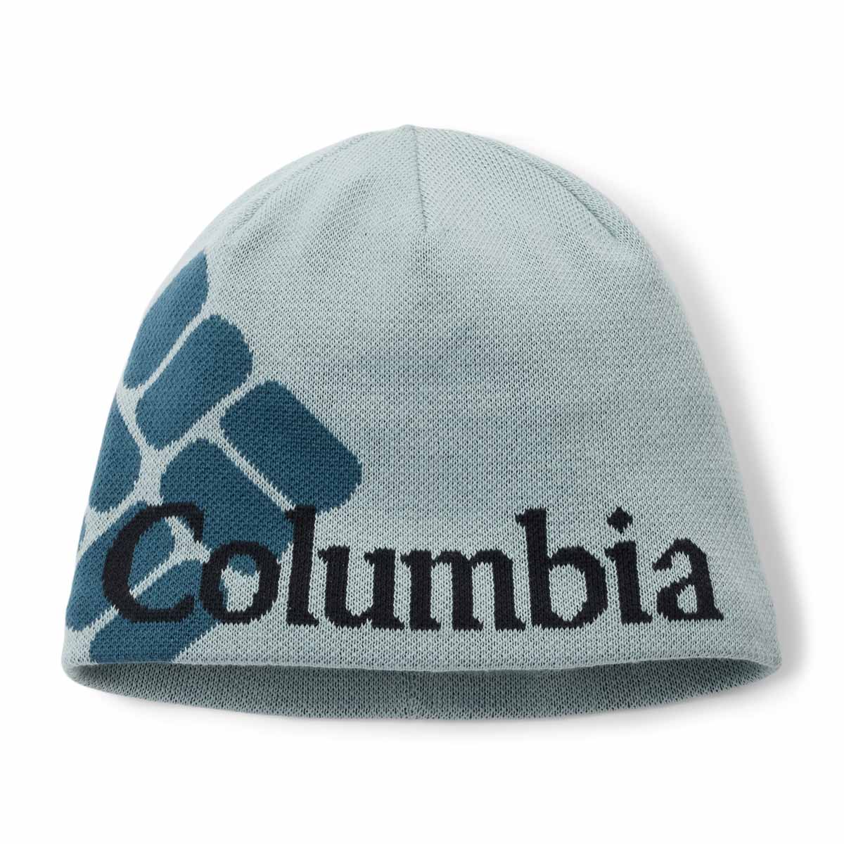 2137421_media-461 Crushed Blue-01.jpg