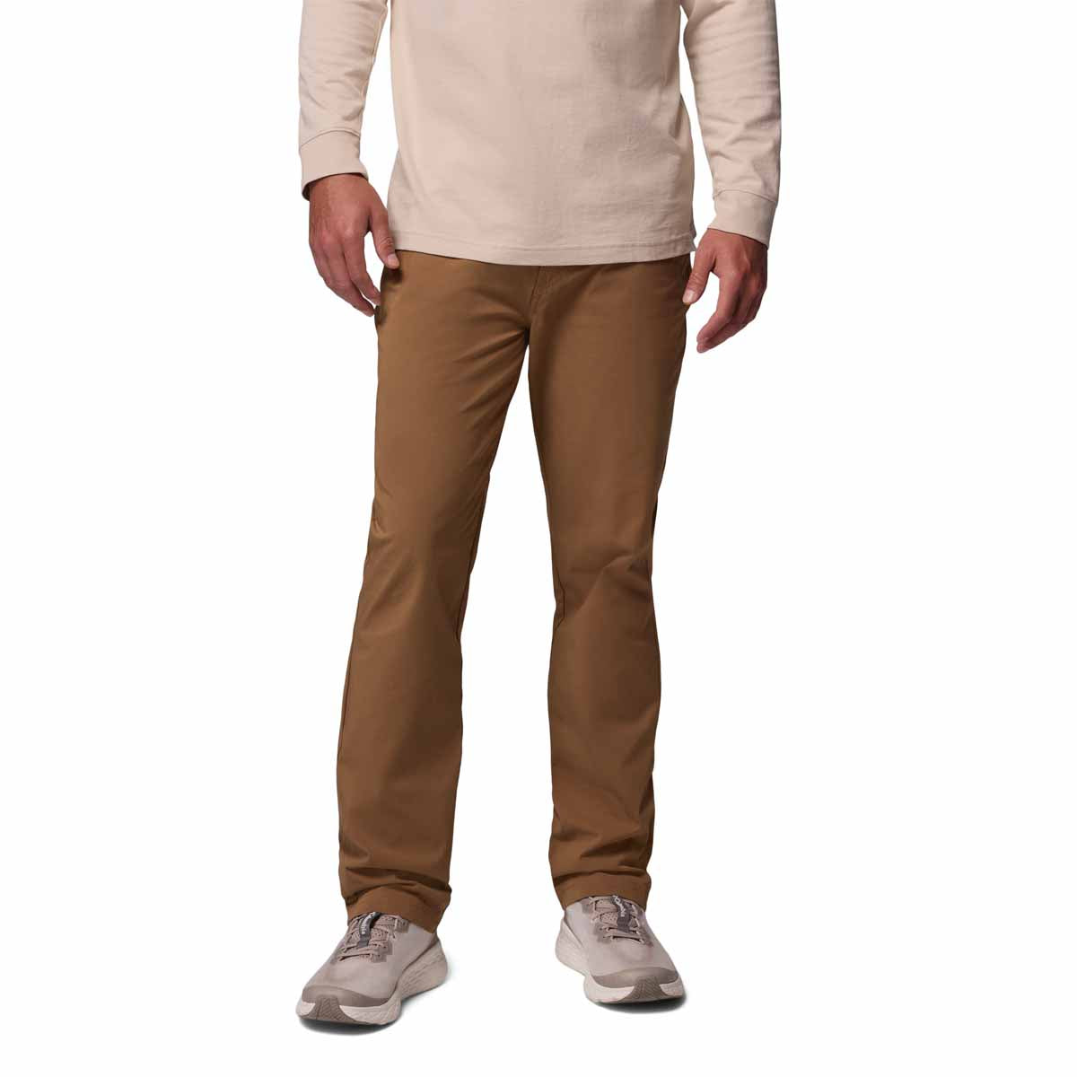 2142121_media-257 Delta-01.jpg