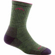 1903_media-Moss-01.jpg
