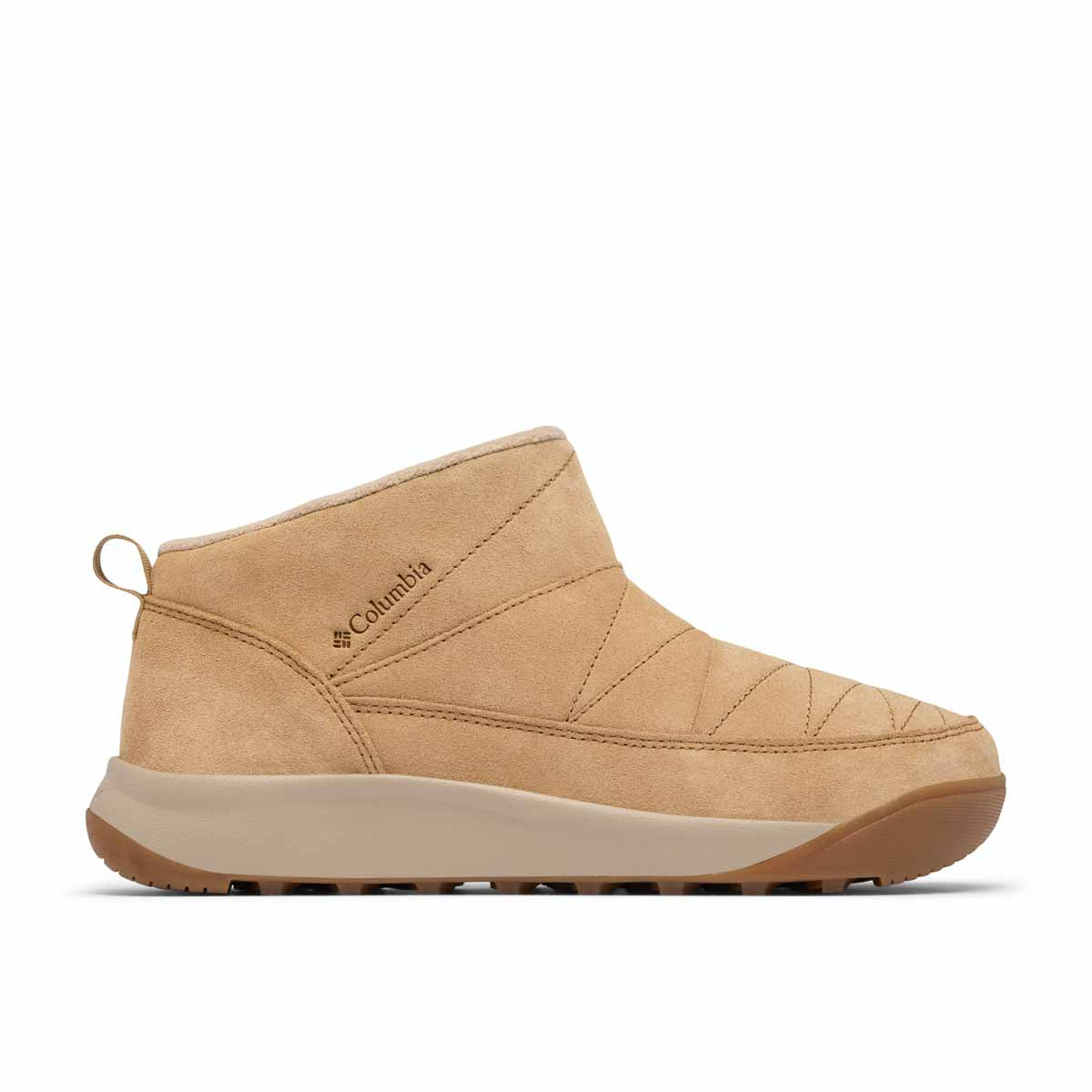 2144531_media-220 Sahara-01.jpg