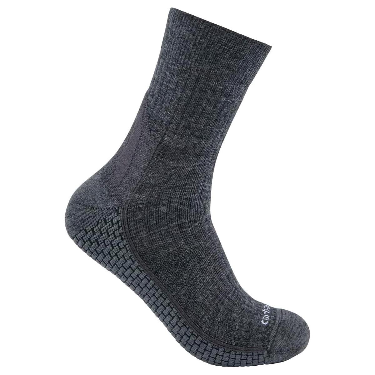 SS9260-M_media-Carbon Heather-01.jpg