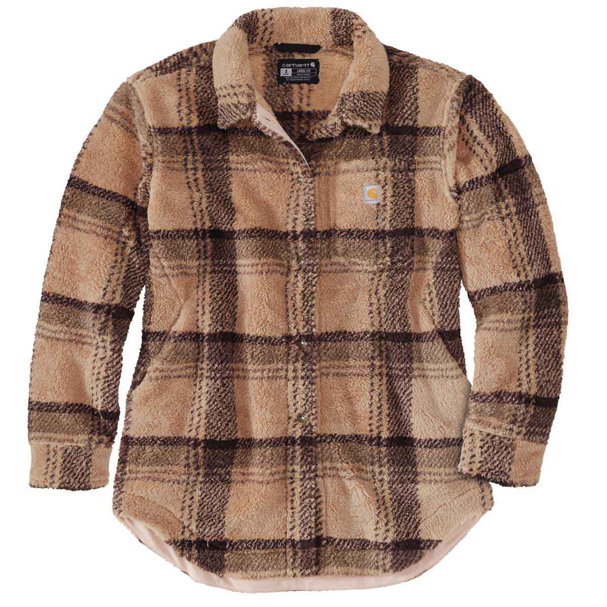 107138_media-Light Taupe A42-01.jpg