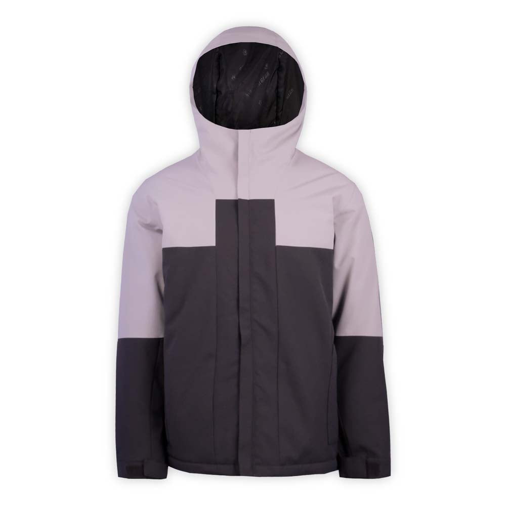 2851R-F19_media-Dark Grey-01.jpg