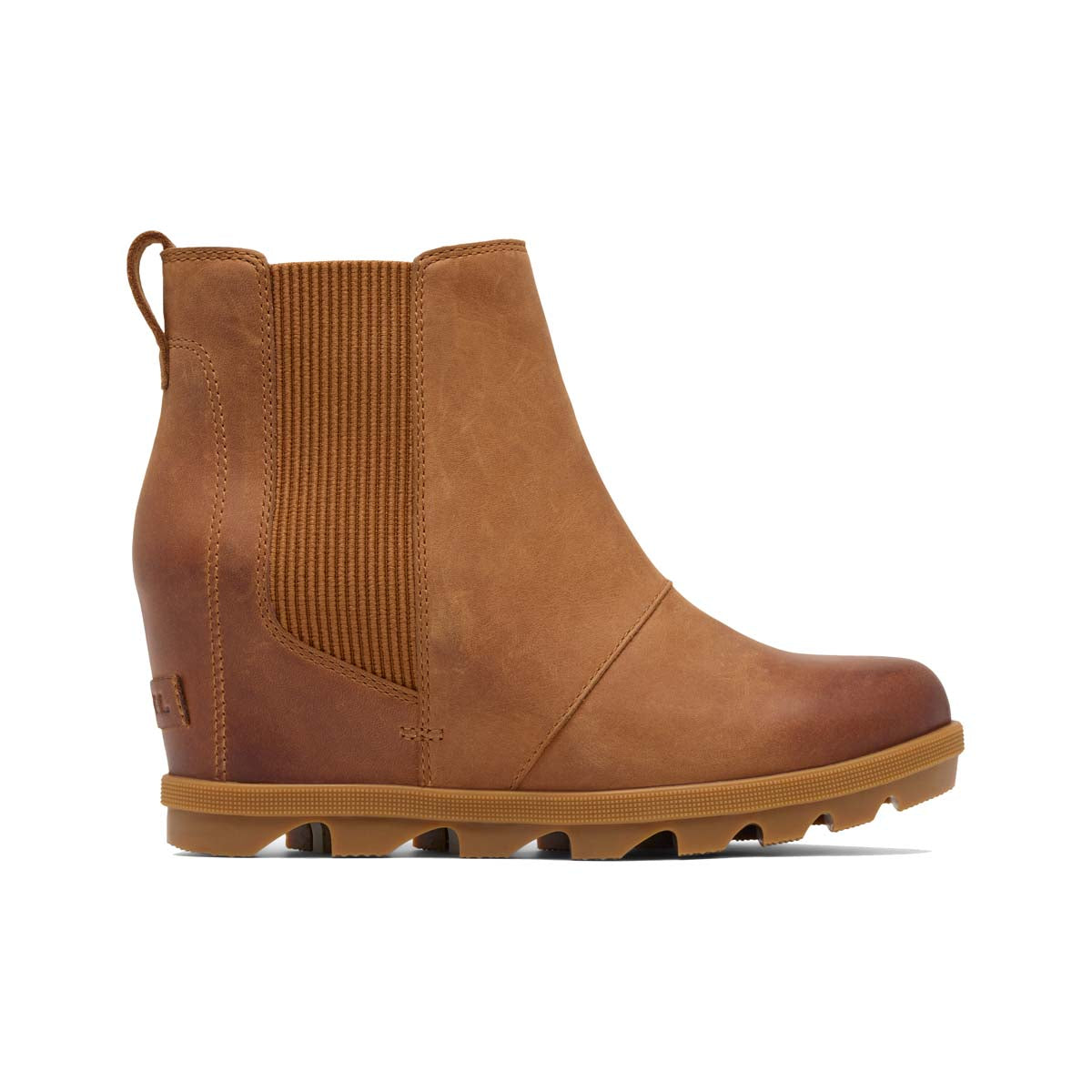 2154151_media-242 Velvet Tan-01.jpg