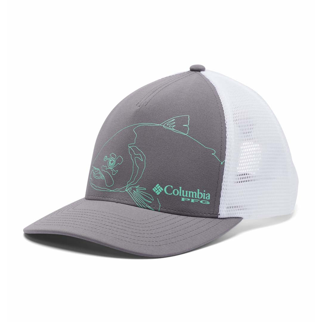 1887971-S21_media-Dark Grey-01.jpg