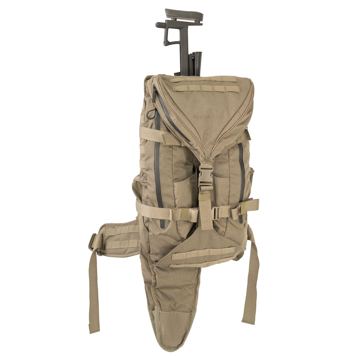 J34_media-Dry Earth-01.jpg