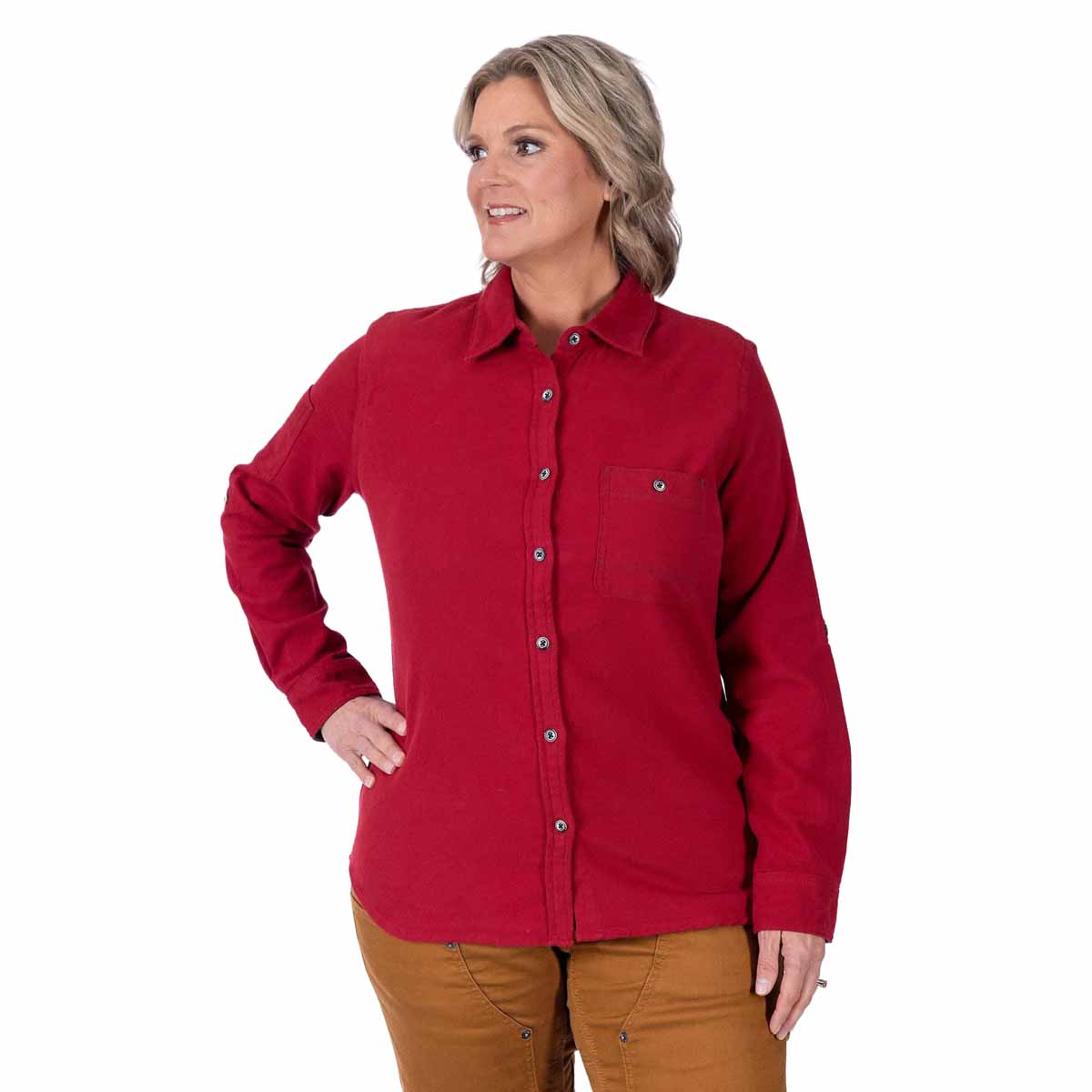 DWF25S01_media-Barn Red-01.jpg