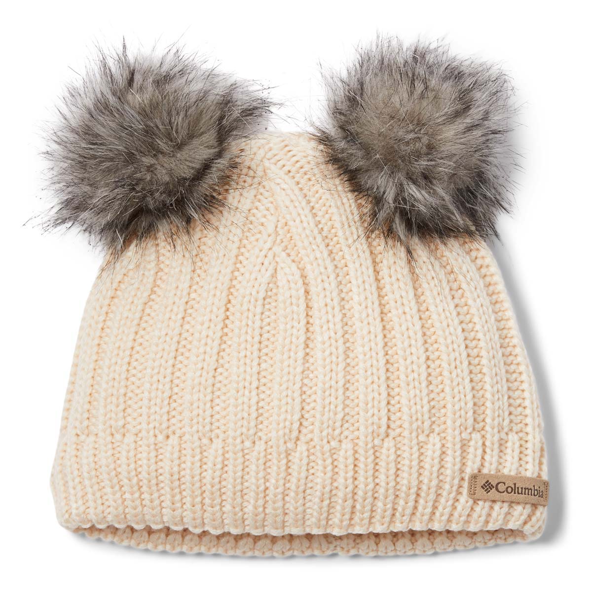 1908191_media-192 Chalk-01.jpg