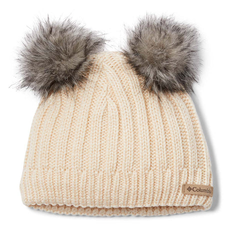 1908191_media-192 Chalk-01.jpg