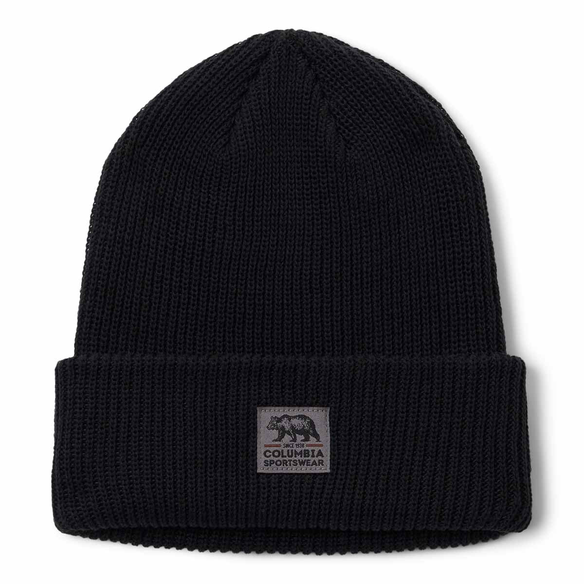 1975921_media-014 Black-01.jpg