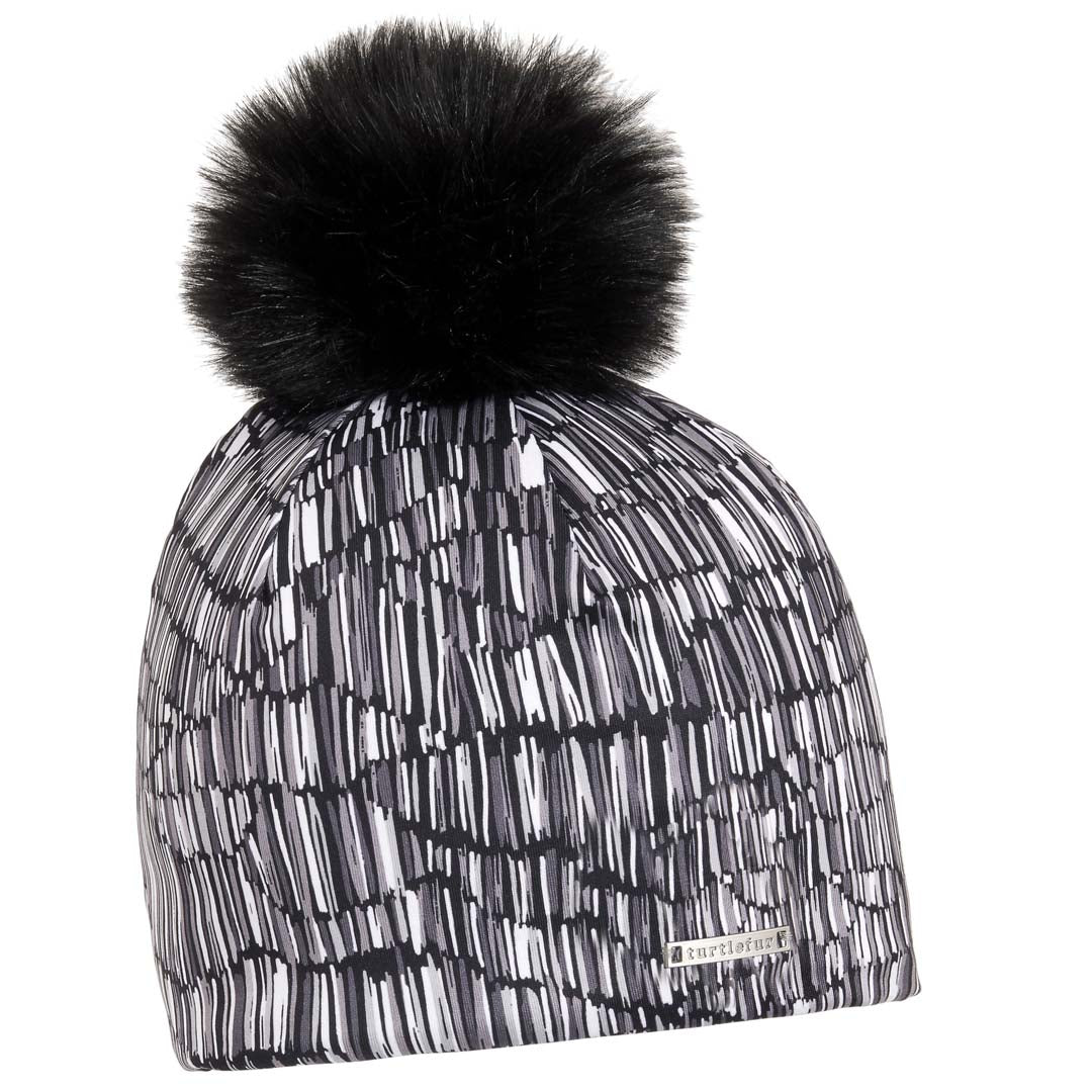 739042-F20_media-Black Print-01.jpg