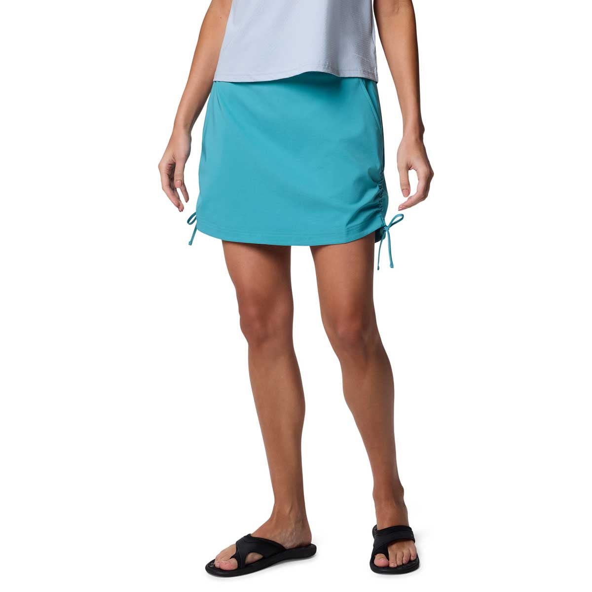 2114801_media-330 Teal-01.jpg