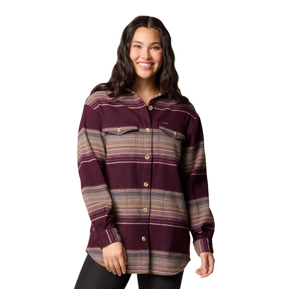 2052221_media-607 Moonvista-01.jpg