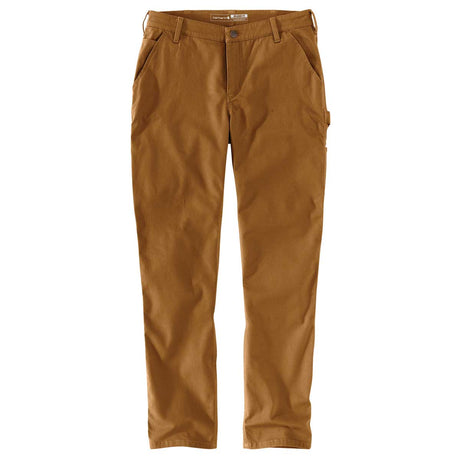 105113-BRN_media-Carhartt Brown-01.jpg