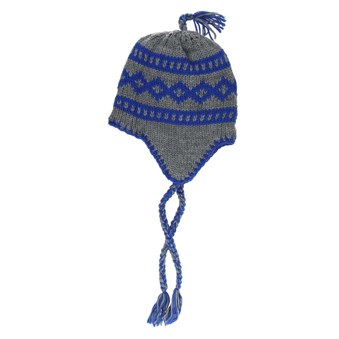 214049_media-Heather Grey-01.jpg