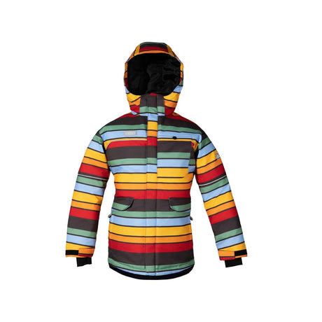 BDC120-25_media-01 Arctic Stripes.jpg