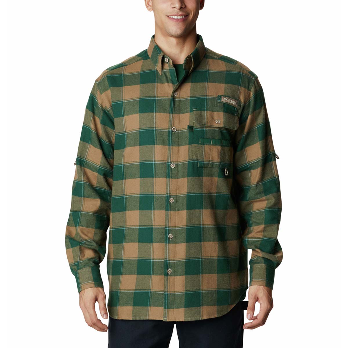 1736641-F21_media-Green Print-01.jpg