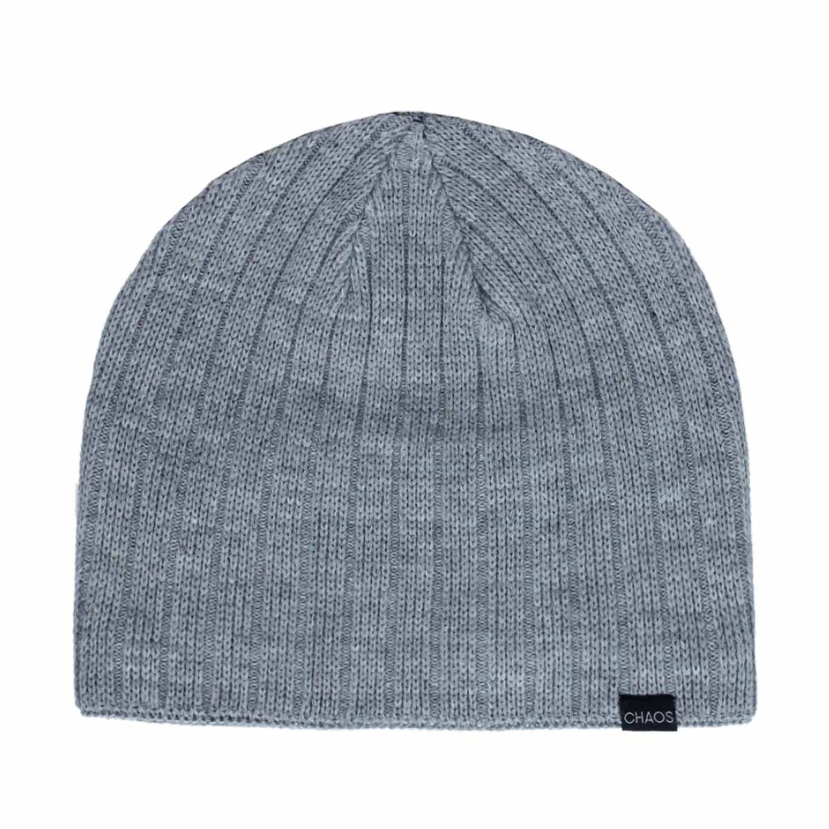 205254_media-Heather Grey-01.jpg