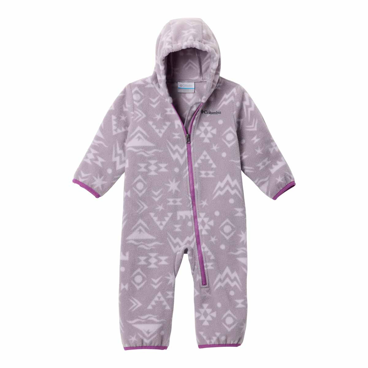 1523731_media-554 Shale-01.jpg