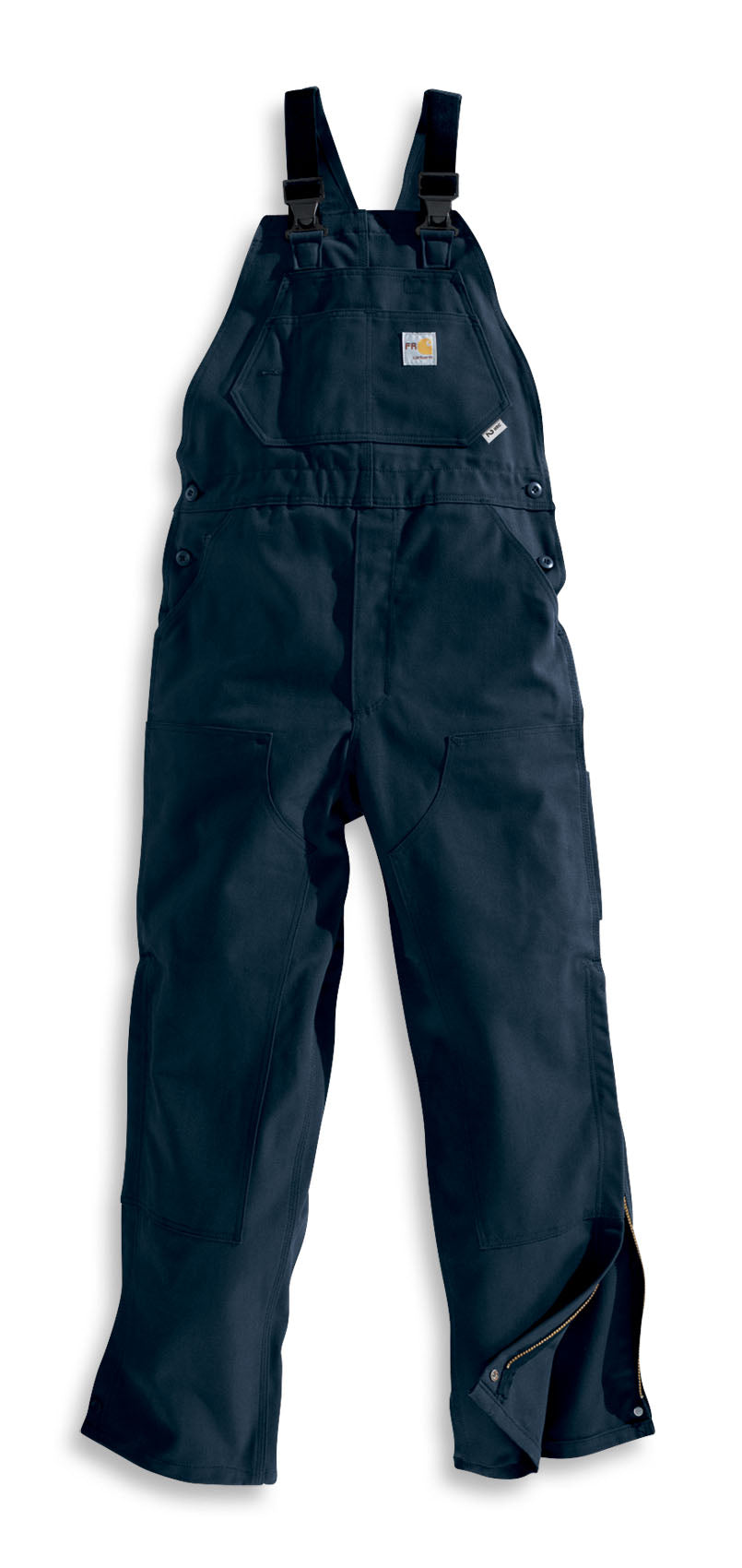 101627-410-1_media-28 Length-03.jpg