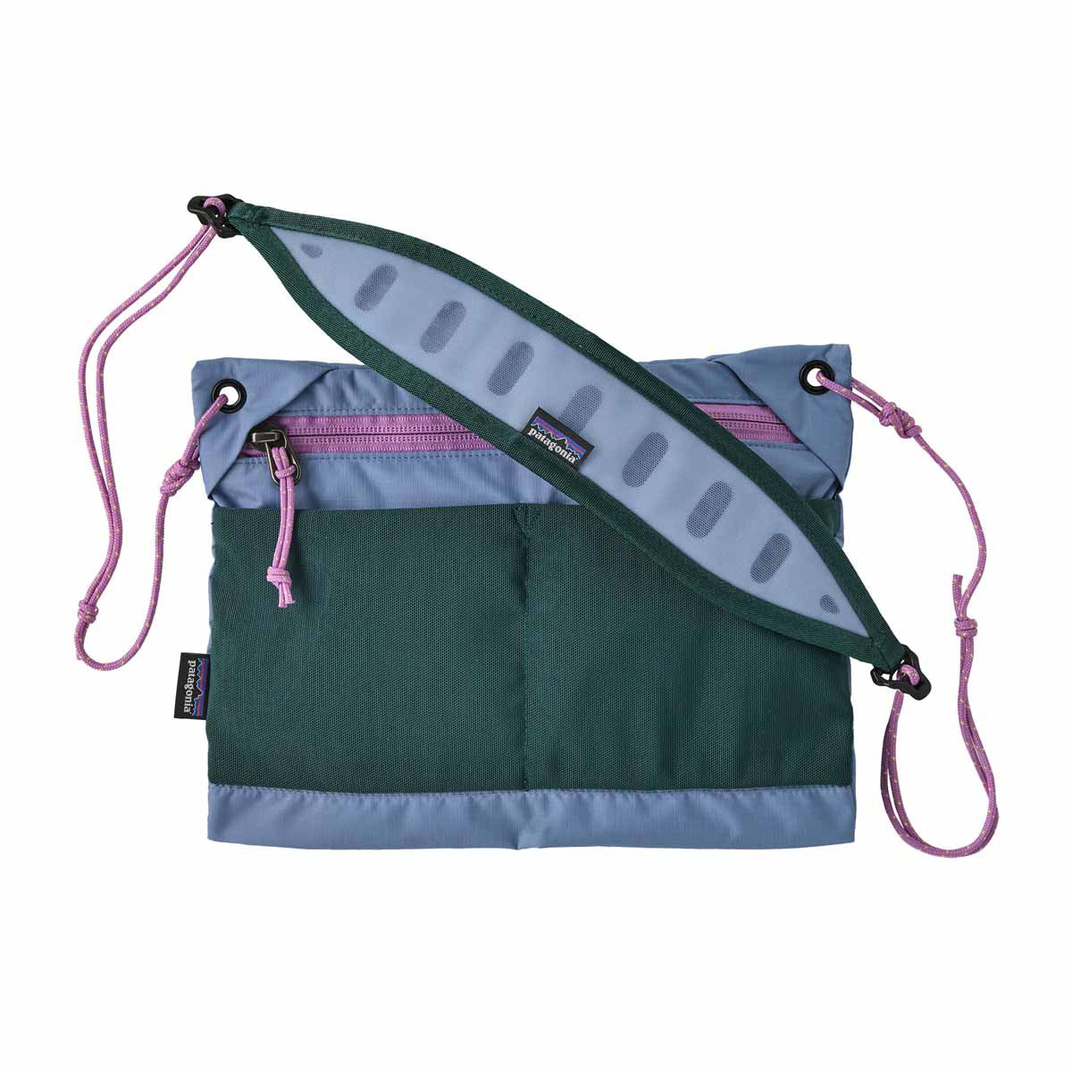 48835_media-Barnacle Blue-01.jpg