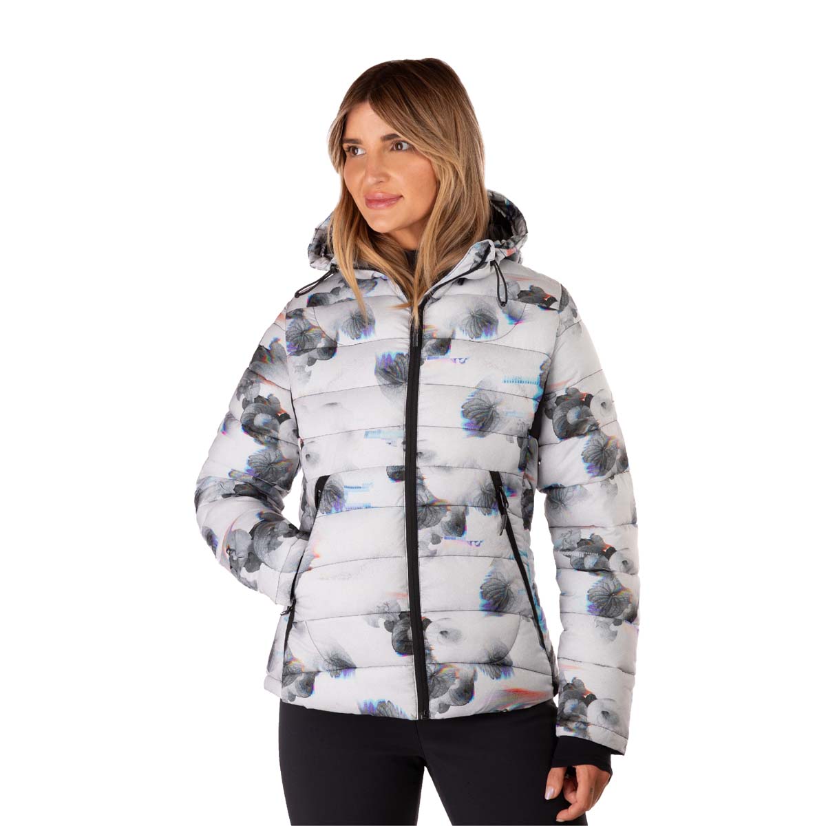 2286R_media-Glitch Please-01.jpg