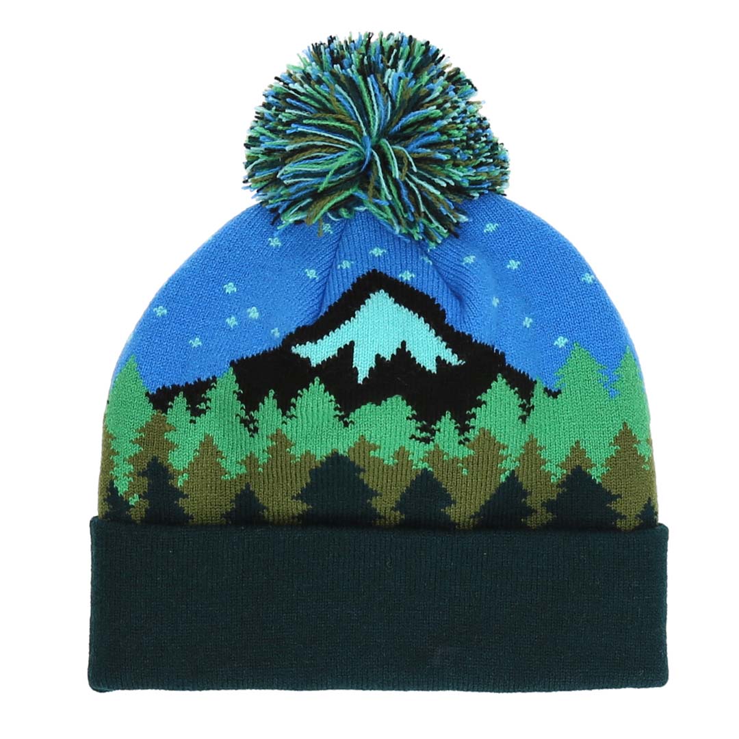 214032_media-Forest Green-01.jpg