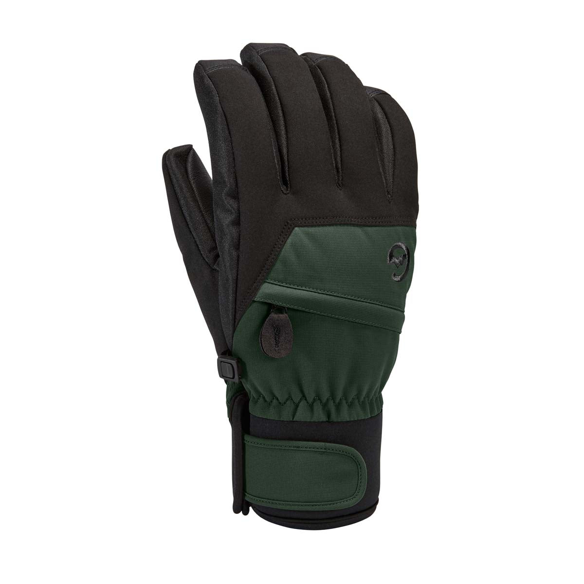 4G2216_media-Mountain Green-01.jpg