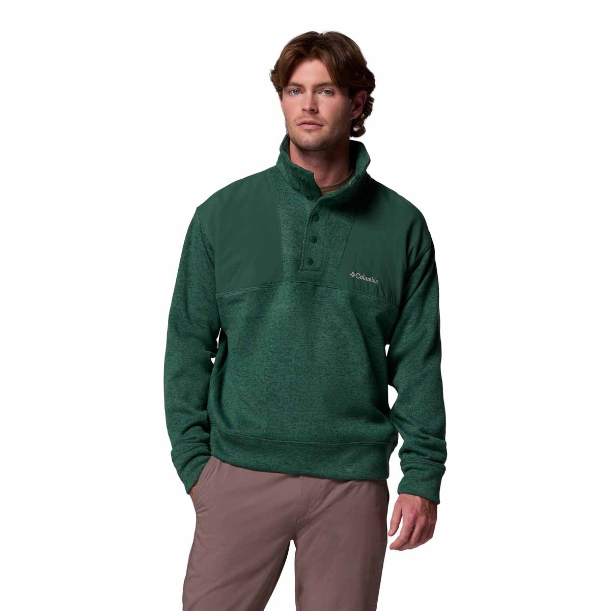 2141441_media-375 Rain Forest Heather-01.jpg