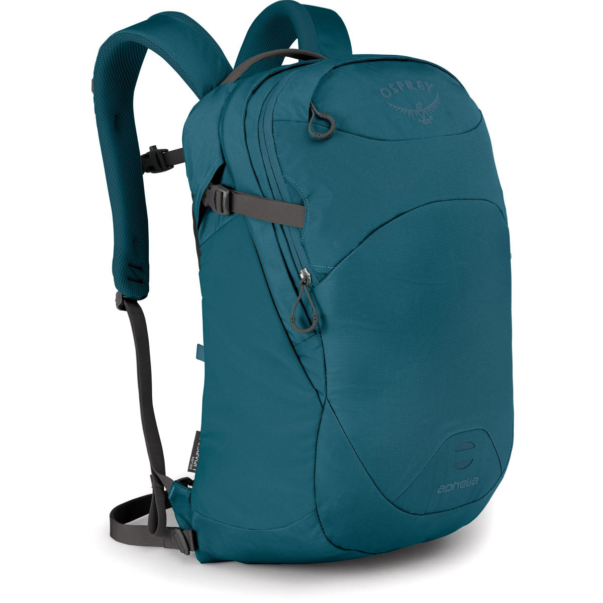 ApheliaPack_media-Ethel Blue-01.jpg