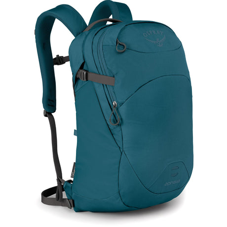 ApheliaPack_media-Ethel Blue-01.jpg