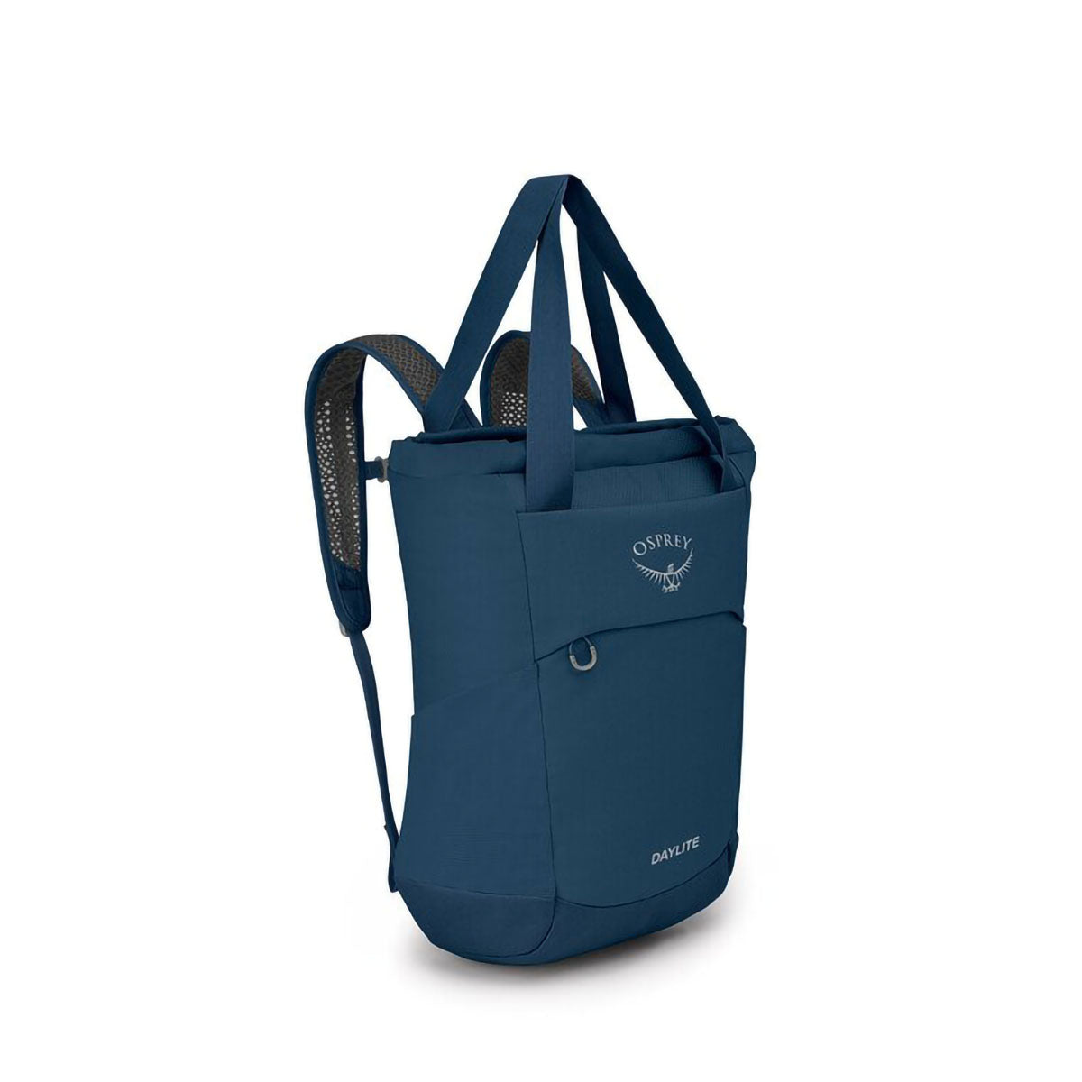 DayliteTote_media-Wave Blue-01.jpg