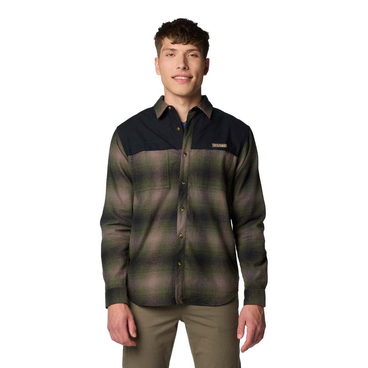 2097801_media-347 Surplus Green-01.jpg