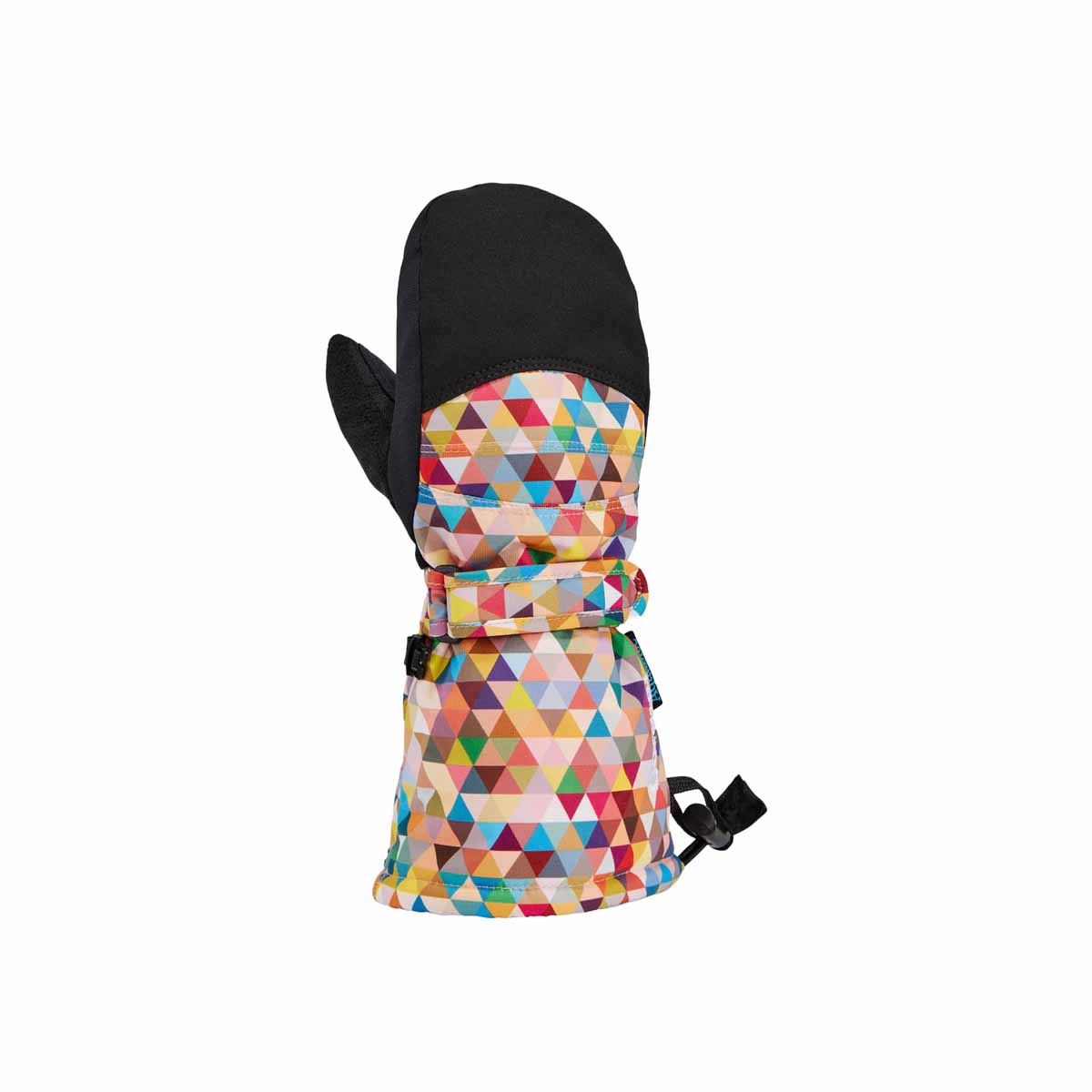 1M5073_media-Triangle Print-01.jpg